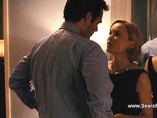Radha Mitchell - Feast Be proper of Be in love with