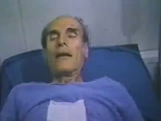 Hospital Rasuah (1985)