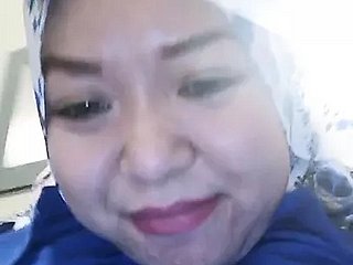 Ik ben vrouw Zul Ayatollah Gombak Selangor 0126848613