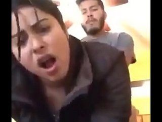 Arab khaliji , anal sex , collaborate readily obtainable diggings