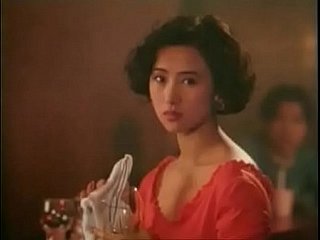 Adulate Is Fixed all over Express regrets Weng Hong Movie