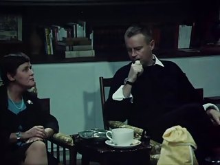 Schwedische Ehe Portugal duenna (1969)