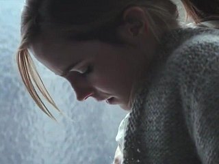 Emma Watson, Kate Stephey - Go back
